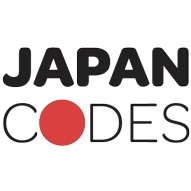 Instant Delivery Guaranteed! iTunes, PSN, Xbox, Nintendo, Mobage, WebMoney, NET CASH & many more gift cards from Japan. Mobile app: http://t.co/UtTDgOmuBM