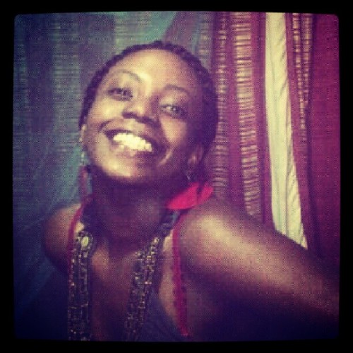Jesus lover|Wife|Engineer|Hockey Player|Naturalista|Hairpreneur
