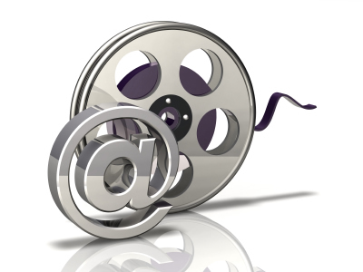 Understanding how to stream videos online. A site designed to help you find a const effective solutions for your video hosting and live video streaming needs.