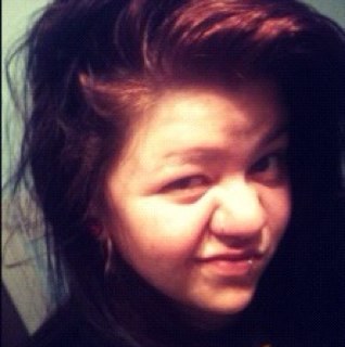 BrindylBathory's profile picture. Frankenstein's Bride.