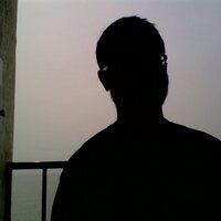 Sanjay Bhangar @batpad@tatooine.club (@sanjaybhangar) 's Twitter Profile Photo Sanjay Bhangar @batpad@tatooine.club (@sanjaybhangar) 's Twitter Profile Photo