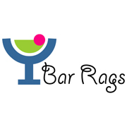 To Let people know good food can be found with good service in and around JHB...