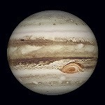 Jupiter_eroom's profile picture. 渋谷区や港区の賃貸マンション情報つぶやきます。