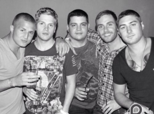 Tanker1986's profile picture. Electrical Design Engineer, Amateur Golfer, Soon to be Dad