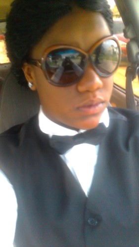 GoD #1...SinG Ur HeaRt Out ..LivE LiKe EvEryDaY Is Ur LaSt .FOllOw Ur DrEams.Y.O.L.O