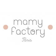 Marque de vêtements & accessoires pour bébés et enfants, tricotés par nos Mamy françaises! 👵❤️ Pour un style chic, authentique et made in France! 🇫🇷