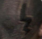 AlGangez's profile picture. help me write my profile