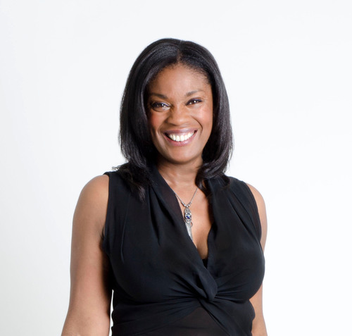 Radio Presenter & Social Scientist