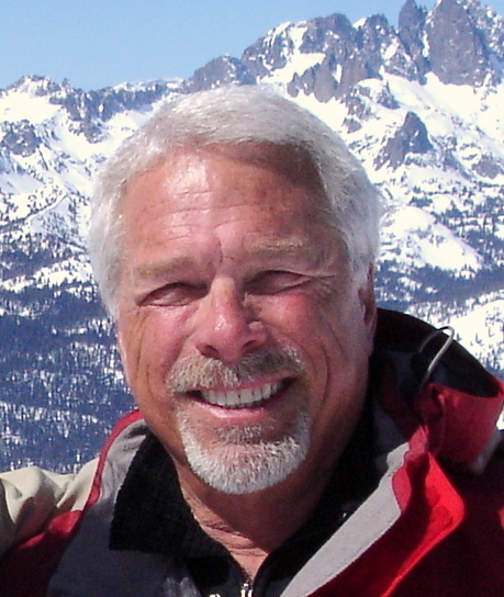 michaeljhixson's profile picture. Real estate exec., skier, wine & dog guy.