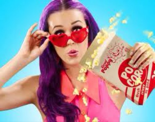 Katy_Cat_'s profile picture. This bio is simple my true inspiration is Katy Perry and words can't describe how much I love her!