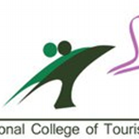 NCTTanzania (@ncttanzania) Twitter profile photo