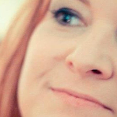 kim_cowen's profile picture. producer of things. occasional writer. creative thinker. drinker of red wine. eddie's mother. jimmy's wife.