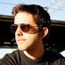 Carlos Pinuaga (@calinx89) Twitter profile photo