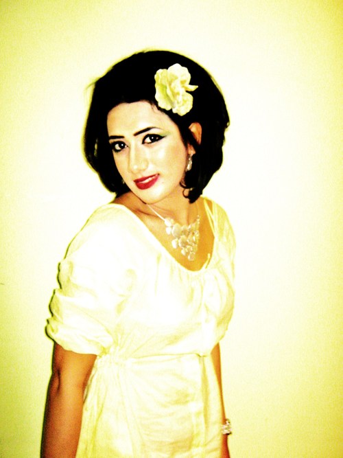 foushyiaq8's profile picture. 