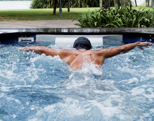 Triathlon Training Pools is one of the UK's top distributors of Training Pools. Tweet or DM us for any queries. Upcoming website:http://t.co/hkRCpTcn