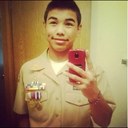 Lance Rojas - @LanceRojas - Twitter