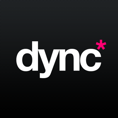 DyncMe's profile picture. Smart SEO, design and development.
Higher rankings. Increased Traffic. More Business.
We LOVE it when you’re on top.