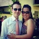 nathan collard - @NathanCollard - Twitter