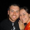 Bailey Hamilton - @Hamilton_Baile - Twitter