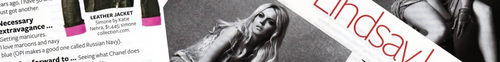 http://t.co/d733ZrHNz6 - Fashion news and #fashion advice. Celebrity #news from events, red carpets and beyond...