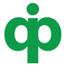 Irish Quiz Organisation ☘️ (@irishquizorg) Twitter profile photo Irish Quiz Organisation ☘️ (@irishquizorg) Twitter profile photo