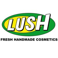 Lush Chermside (@lushchermside) 's Twitter Profile