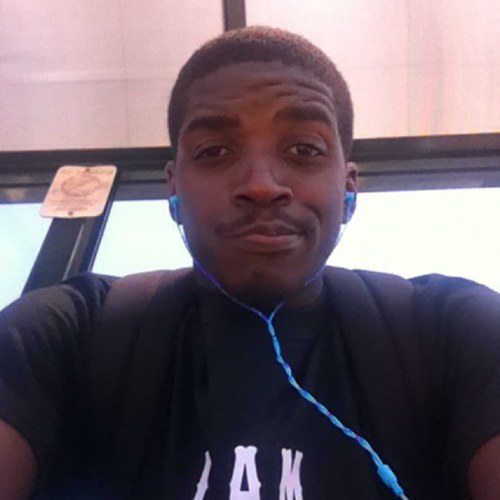 moeblack21's profile picture. #NT Tacoma raised stay far from timid only make moves when your hearts in it and live the phrase sky's the limit