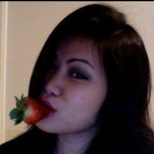 indaynel's profile picture. 