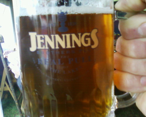 kev_butcher's profile picture. 