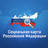 Социальная карта РФ