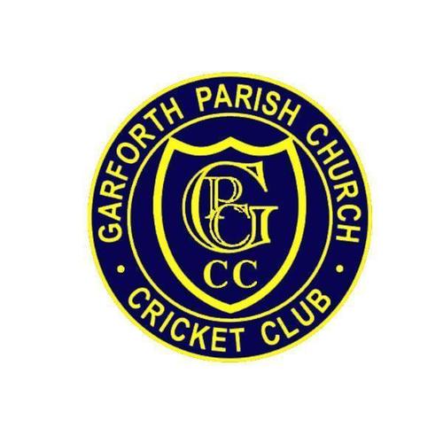 Two senior sides in the PDCL
Proudly sponsored by JP Interior Projects, Aquafix, Pegasus Group, Floors and Snores and Cadens Window Cleaning
