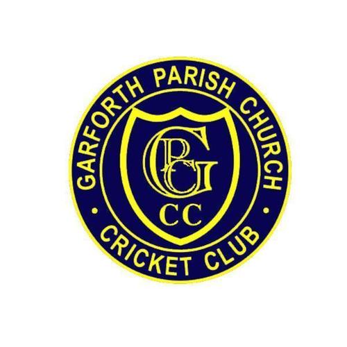 GarforthPCCC Profile Picture