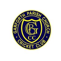 Garforth Parish Church Cricket Club (@garforthpccc) 's Twitter Profile