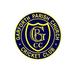 Garforth Parish Church Cricket Club (@garforthpccc) Twitter profile photo Garforth Parish Church Cricket Club (@garforthpccc) Twitter profile photo