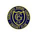 Garforth Parish Church Cricket Club (@GarforthPCCC) Twitter profile photo