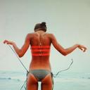 Carli Woodford (@9Khali) Twitter