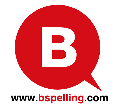 Centro de Formación de inglés online.Un sistema novedoso para aprender inglés.Flexibilidad de horarios y clases en directo. http://t.co/IF6nKaq9qZ