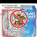 jon serna - @jon_serna - Twitter