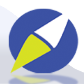 NeoSkills SEO training provide high quality programmes to show you how to get your site the visibility it deserves