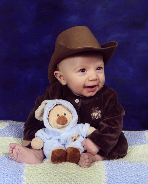 Lust3one's profile picture. 