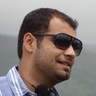 riteshbajaj_'s profile picture. husband, Author, Blogger, Speaker, #SEO expert, Social Media consultant, Social Media Expert, #followBack animal lover, TCS EMPLOYEE