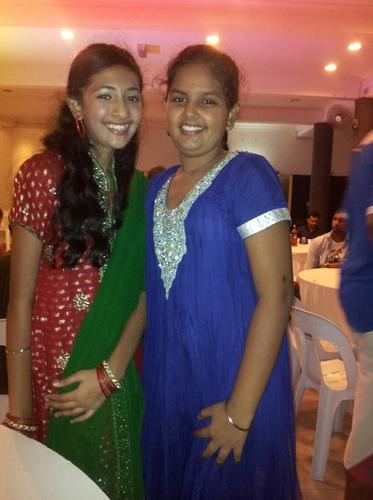 SimranSimcard's profile picture. Hey ppl I'm Simran n looking forward to Twitter i lurve 1D especially Zayn Malik