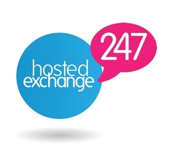 Leading UK based Hosted Exchange provider trusted by thousands of users! Our Quality and Service are what sets us apart! Great deals for Chamber & FSB Members!