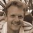wessels_jaco's profile image