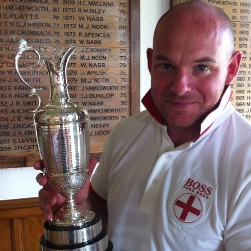 andy_linton's profile picture. 