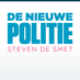 denieuwepolitie (@denieuwepolitie) Twitter profile photo