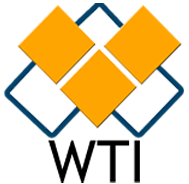 WebtelIndia1's profile picture. Leading service provider of  SEO, Website Designing and Development, Data Processing, BPO, CMS etc.