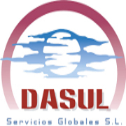 Empresa de Limpieza, Mantenimientos, Reparaciones, Servicios a Promotoras, Auxiliares de servicio, Controladores...etc