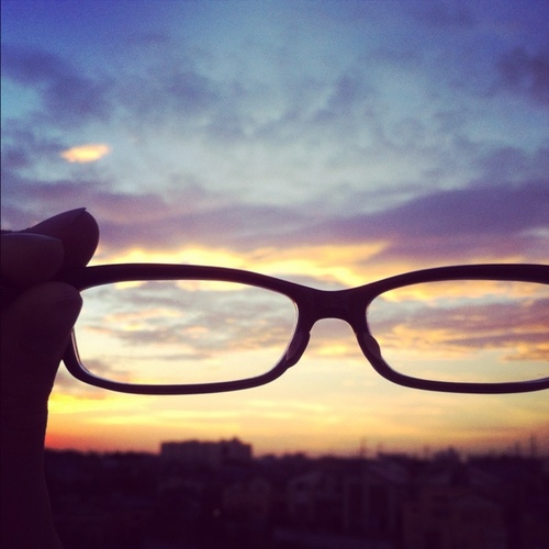 kumagami777's profile picture. 日々の備忘録