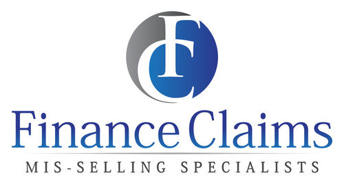 We provide a No Win No Fee claims service with no upfront costs or charges for Mis-Sold PPI, Spanish Timeshare Claims & Property Deposit Claims. Free Review!